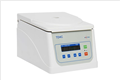 TD4N centrifuge